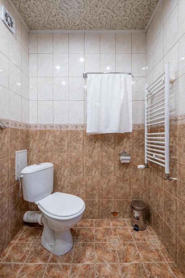 Deja Vu, Cozy & Quiet 1 Bdr Apt Fast Wi-Fi Софія Екстер'єр фото