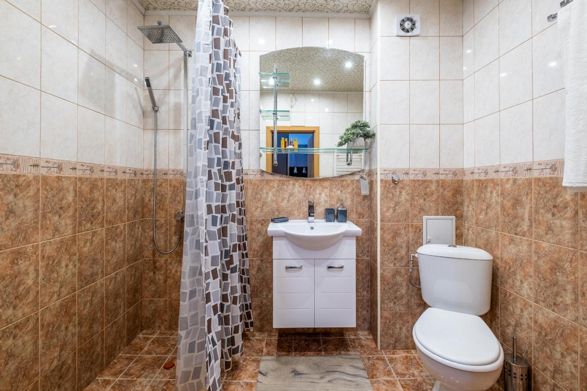 Deja Vu, Cozy & Quiet 1 Bdr Apt Fast Wi-Fi Софія Екстер'єр фото